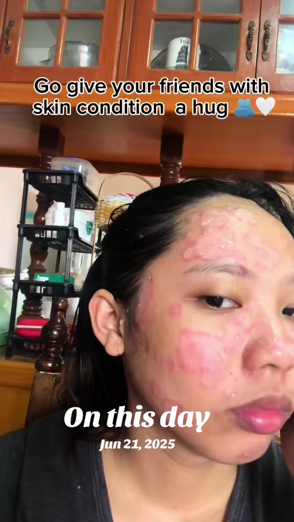 @Itsjustmeeliza 🎀