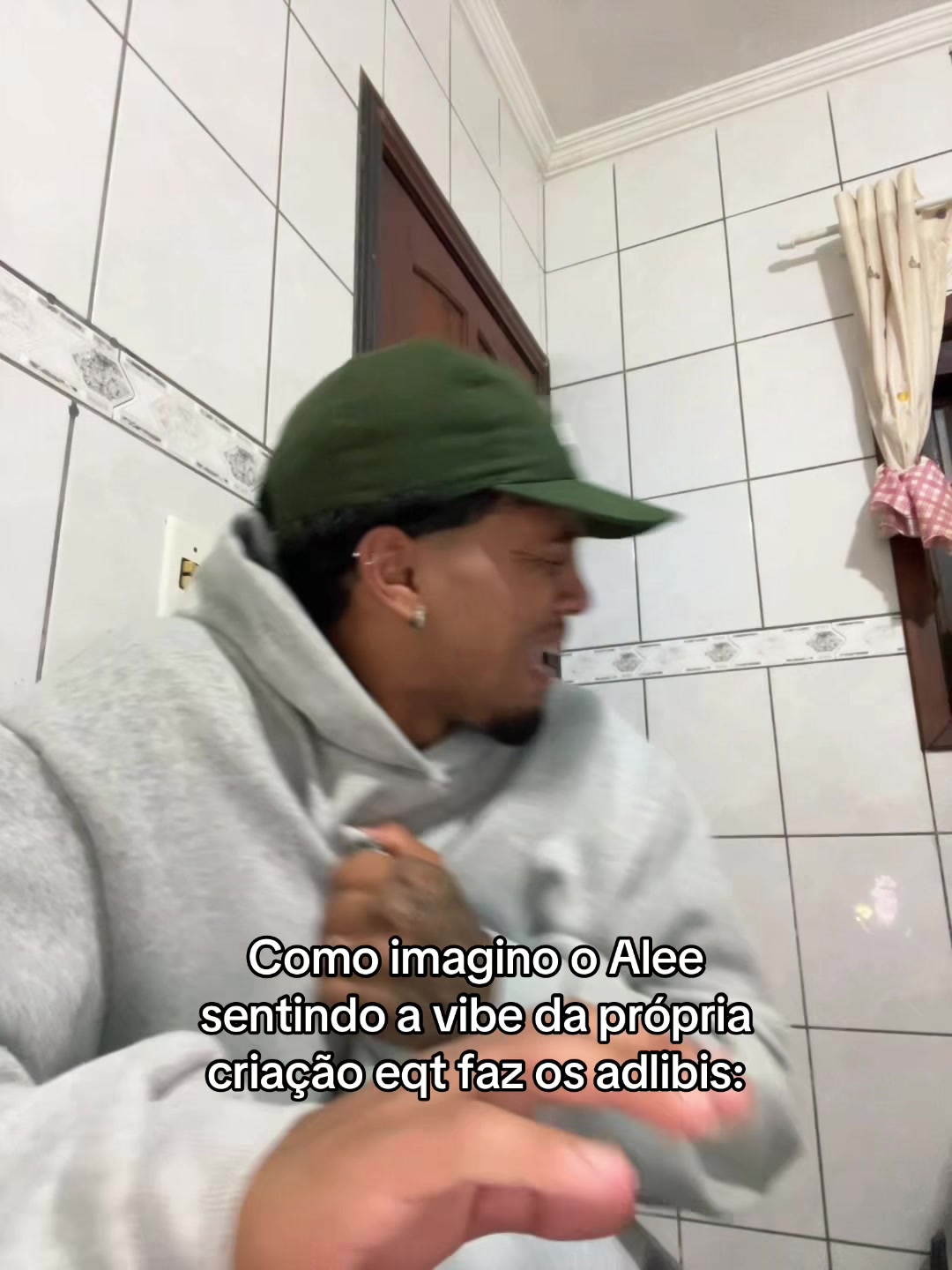 @NIKITO