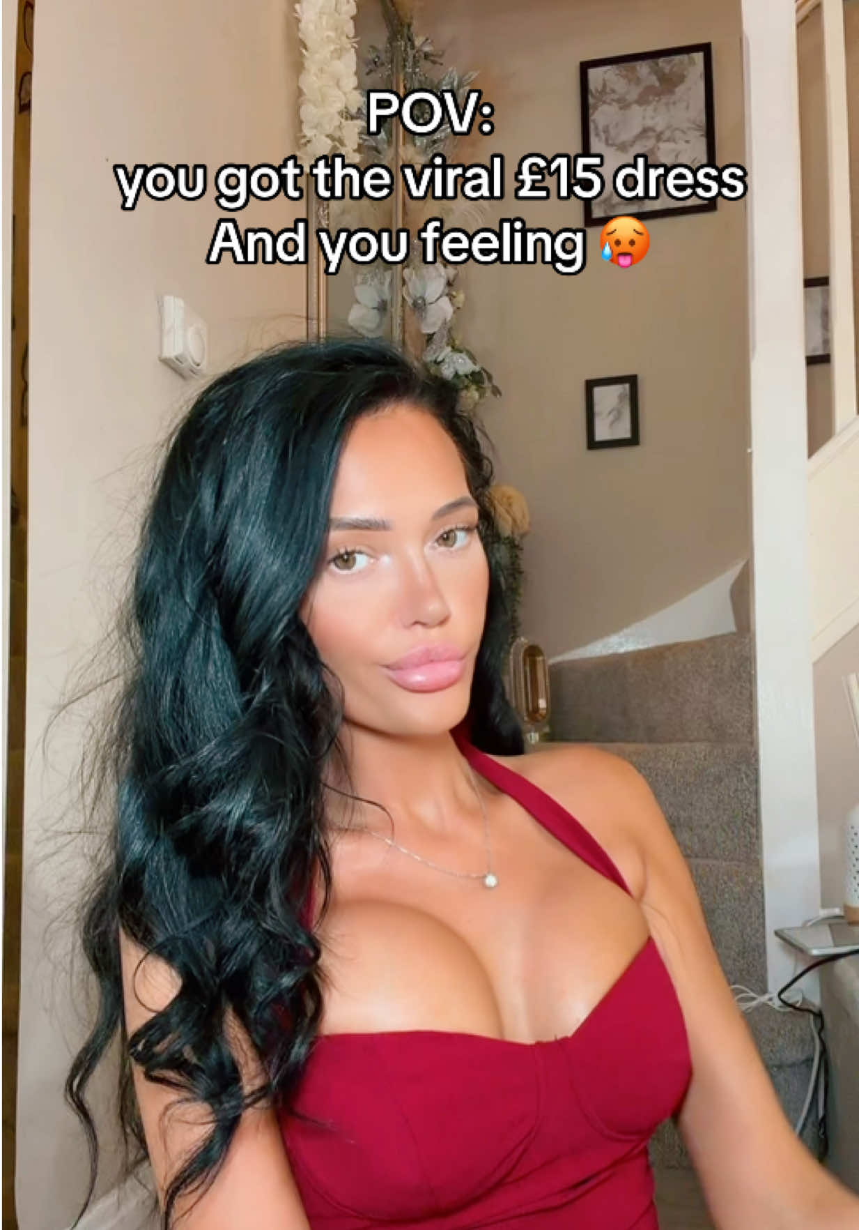 @Itsmebadmom✅