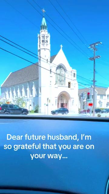 @Love