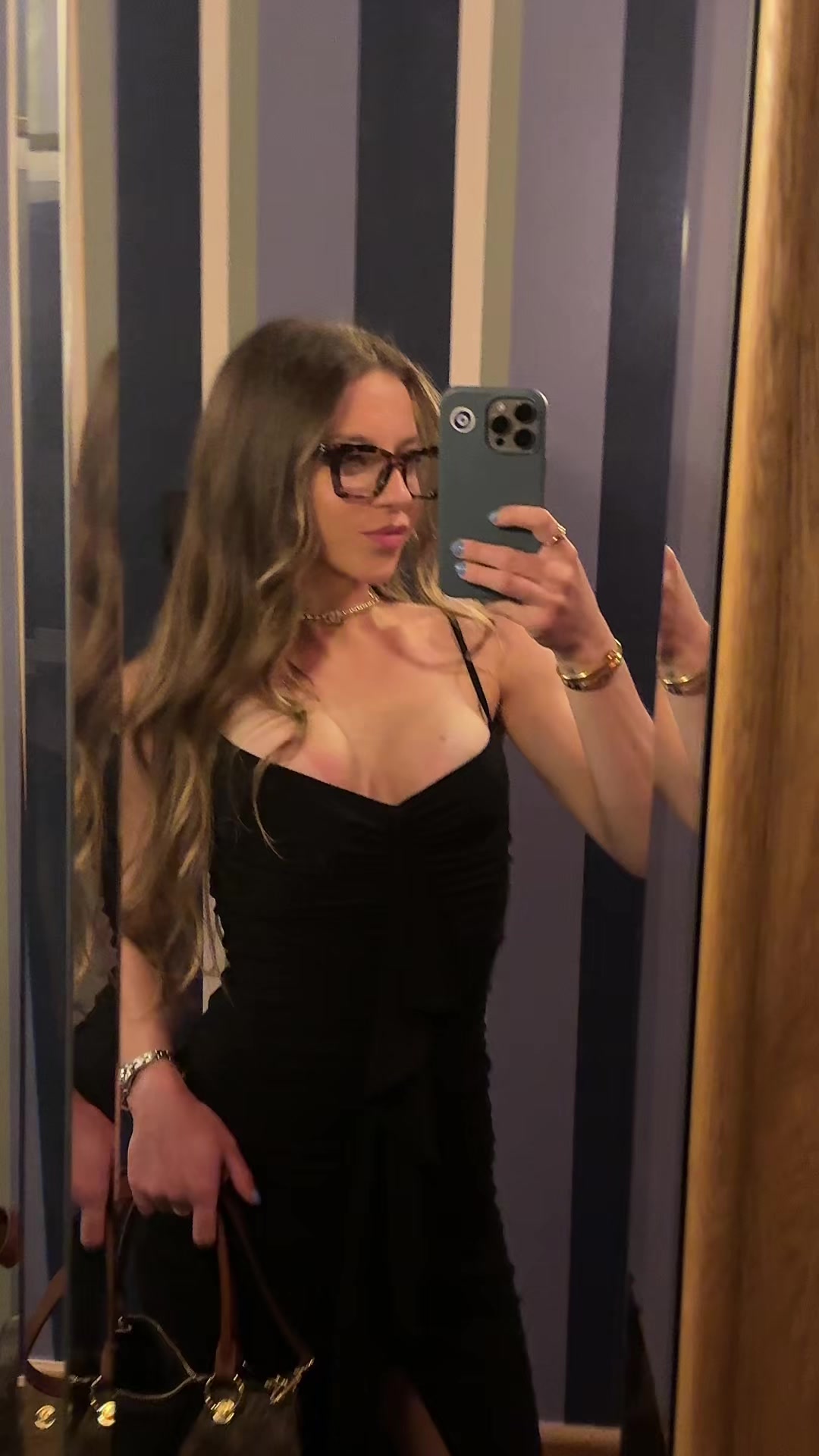 @michelle ciborowski