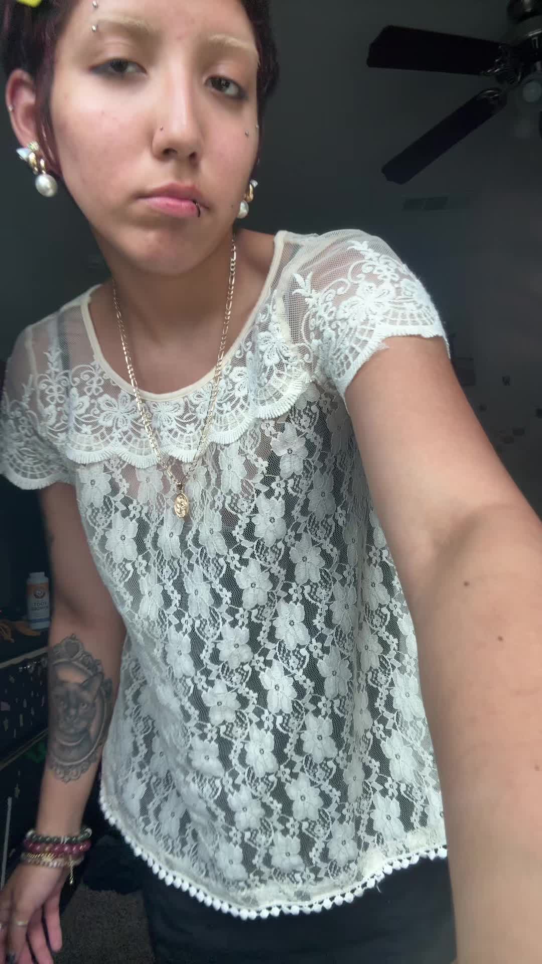 @1illlyyyyyyy