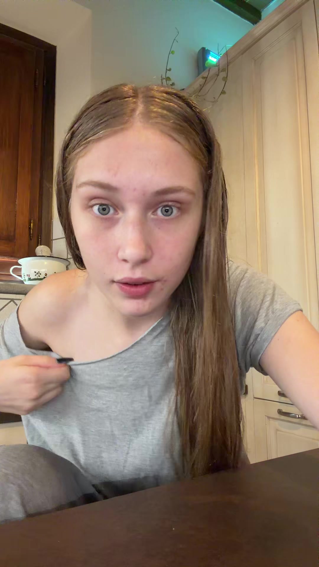 @arianna