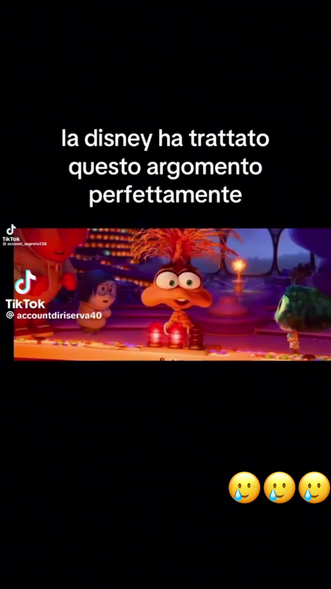 @Grety_spamm