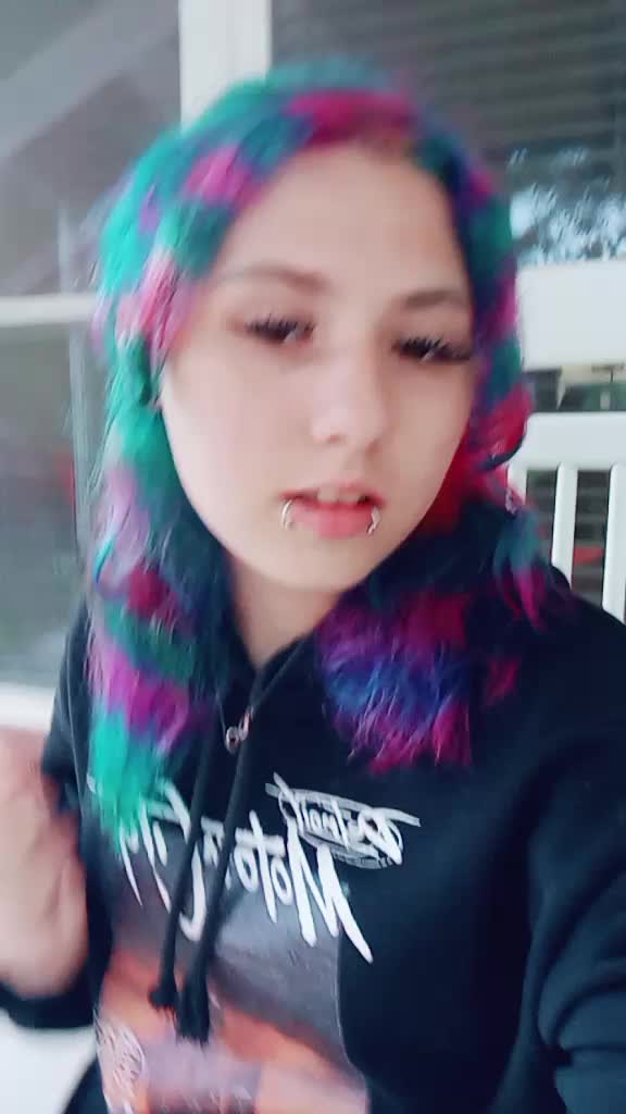 @H1gh4l1fe_SMD