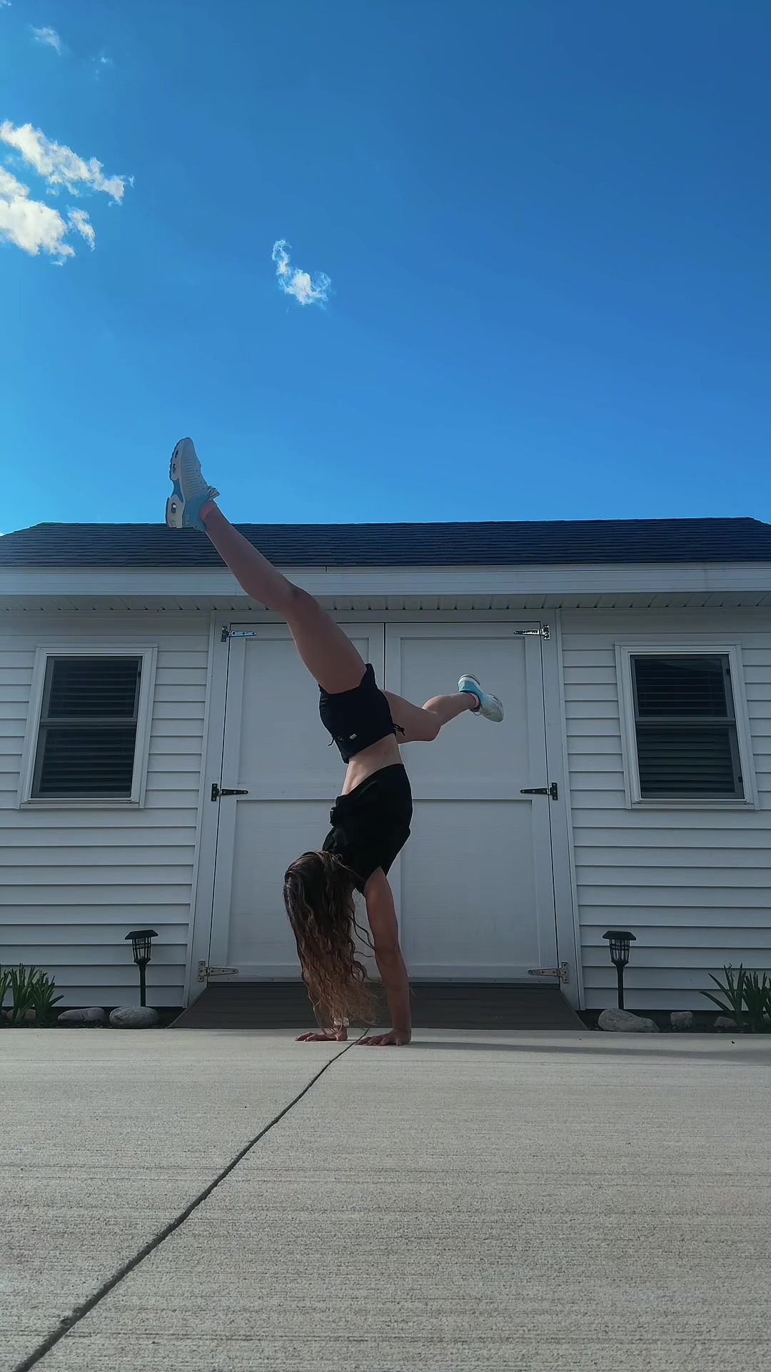 @Olivia Evclar&iacute;, CPT