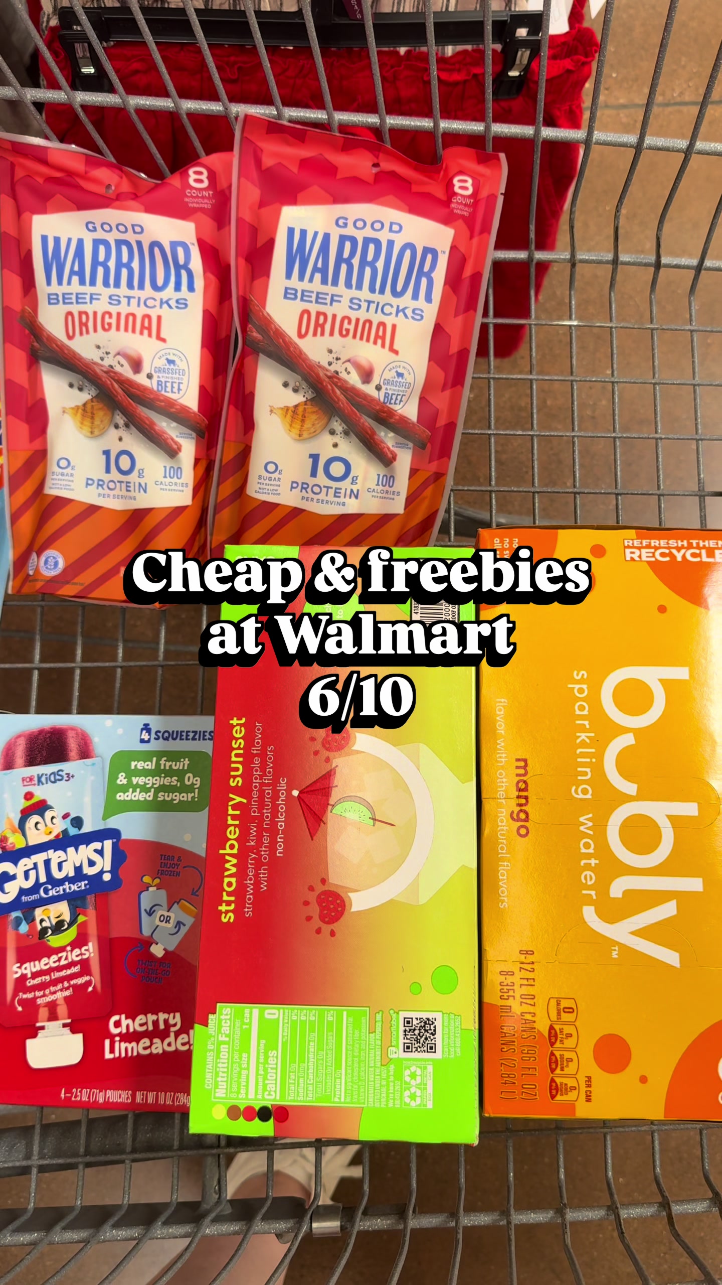 @amber.coupons