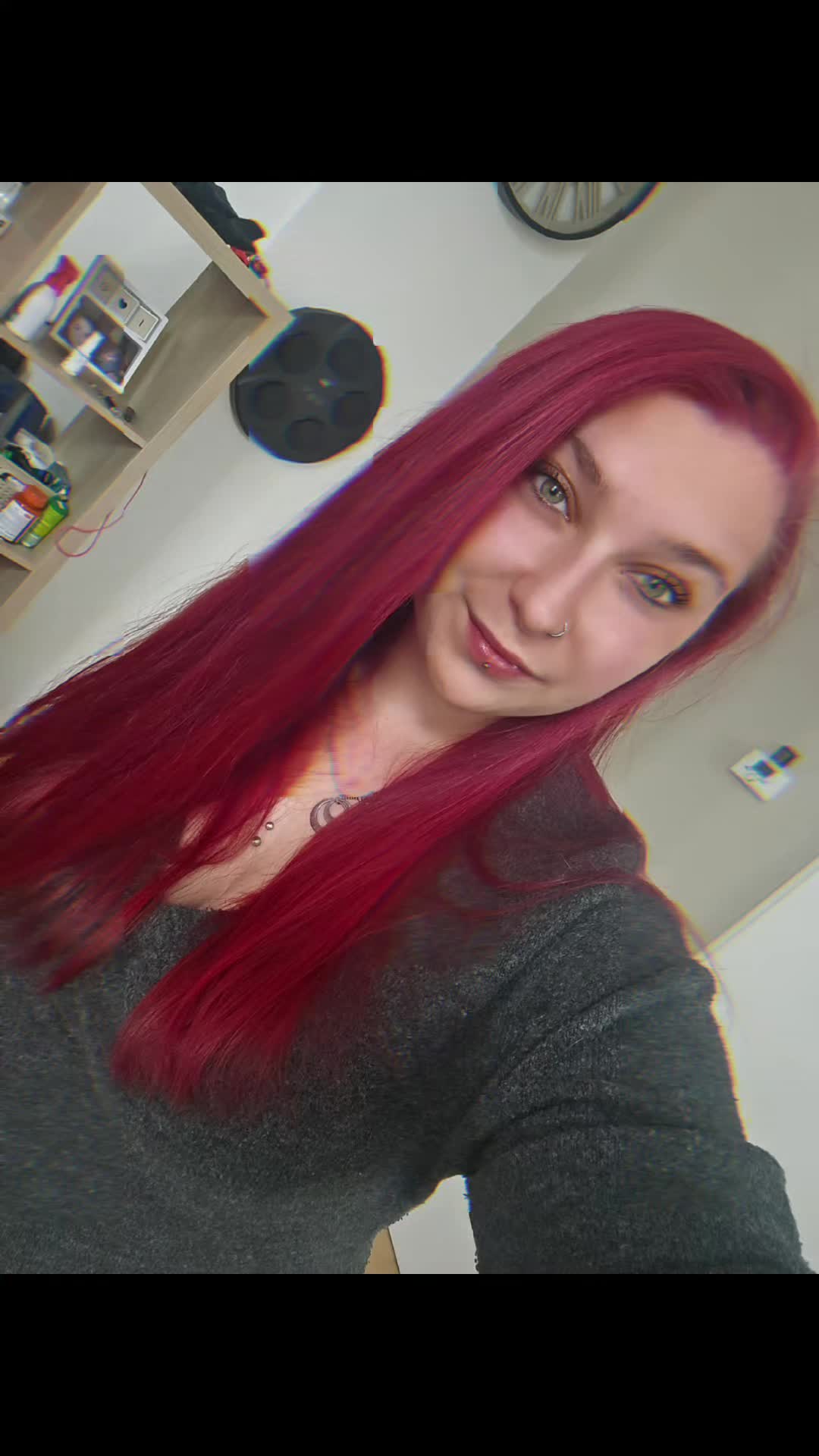 @Celine Schönfeld
