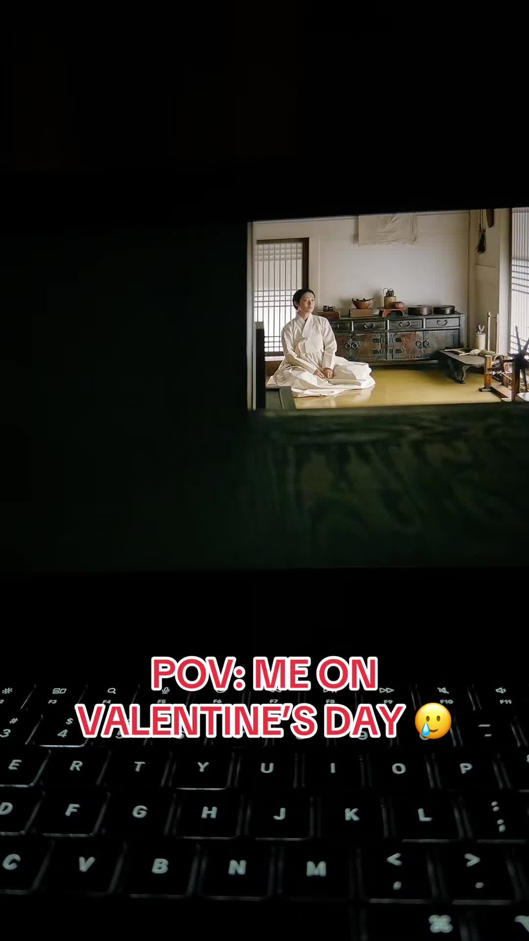 @Dung Nguyen