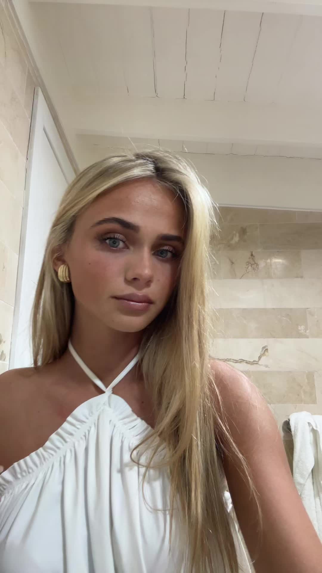 @keira