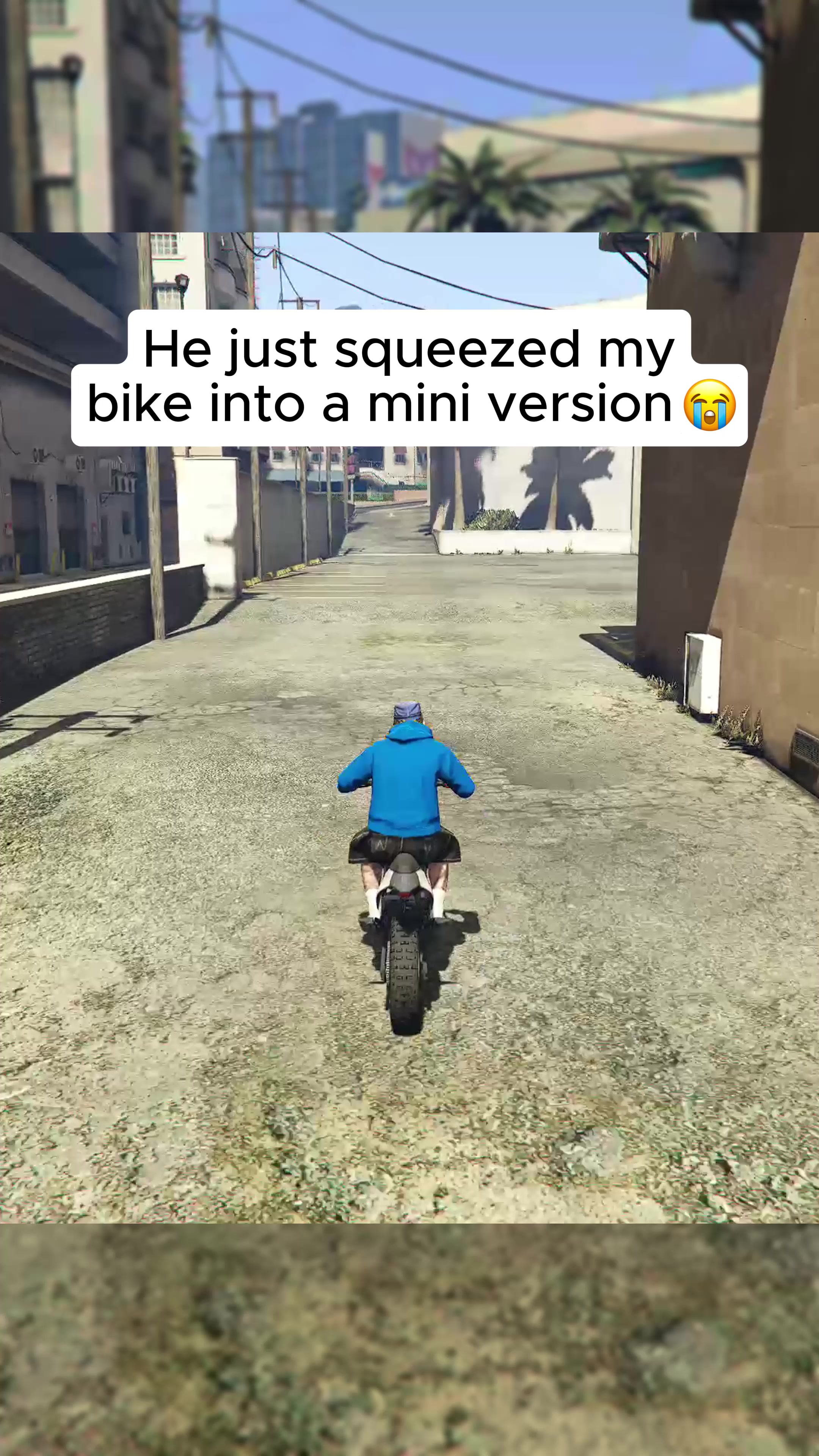 @hencouzi