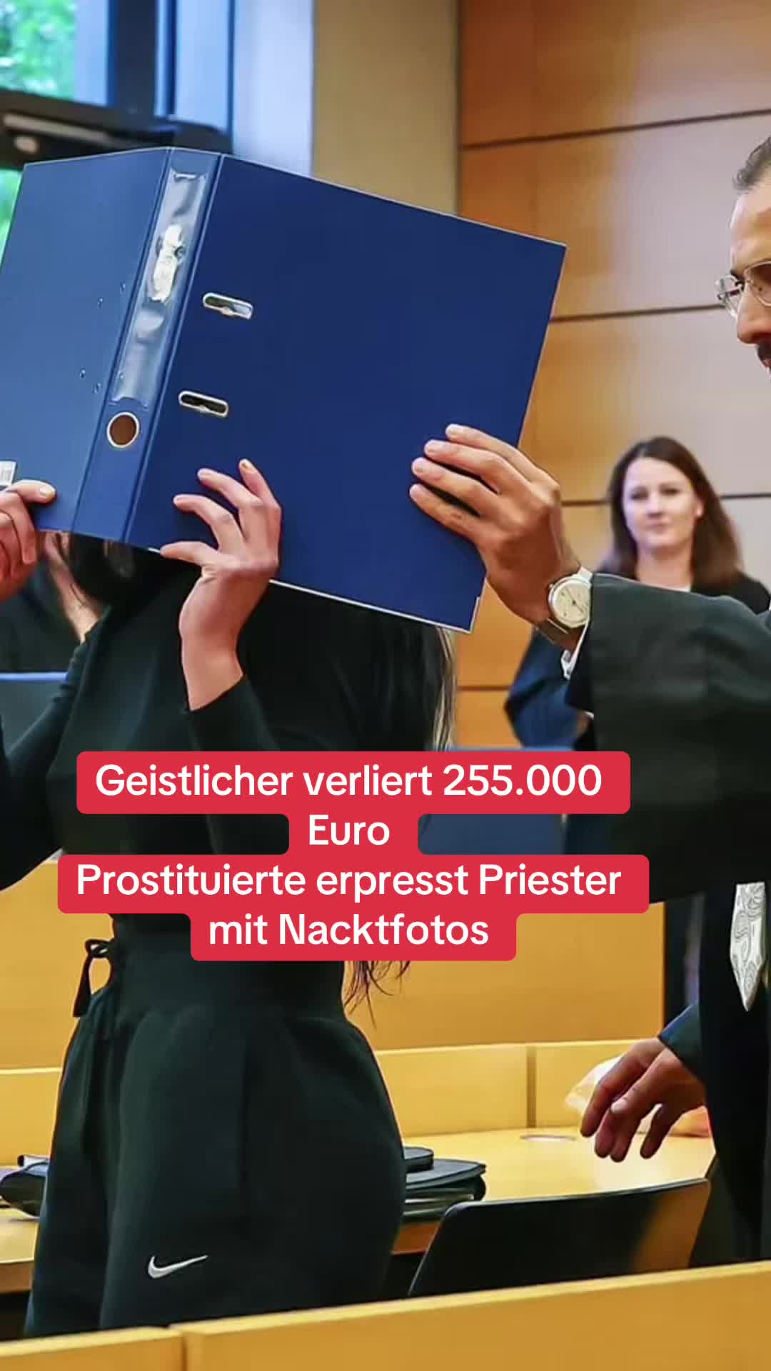 @BreakingNewsGermany3