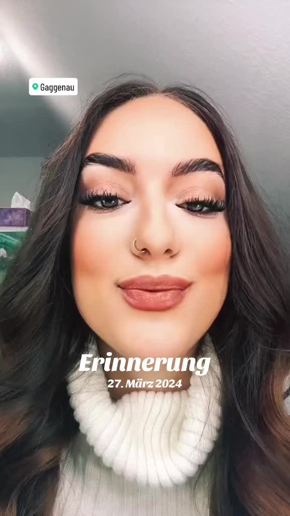 @Tina Antolović