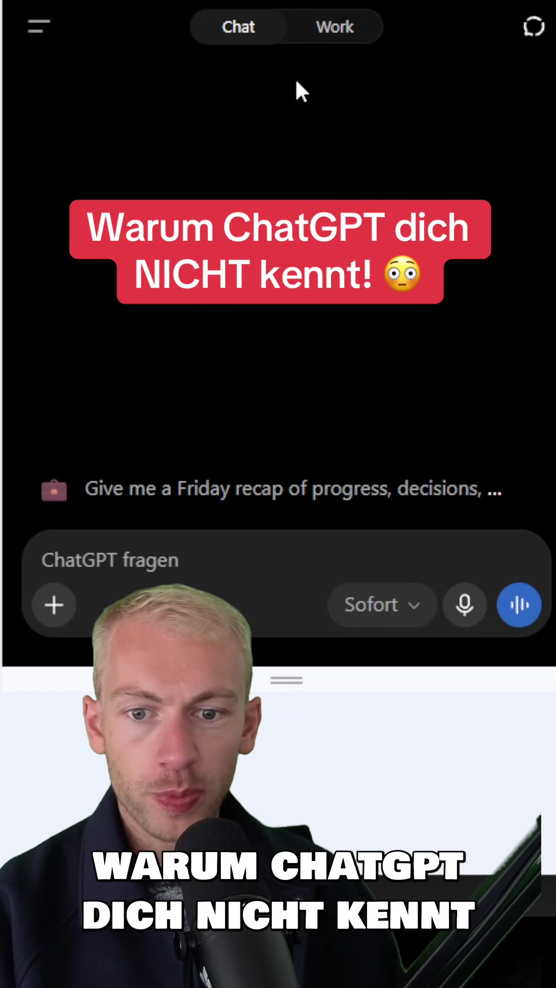 @Jonas Frewert | Frewert-Media