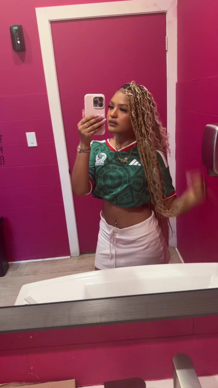 @aniyah👑