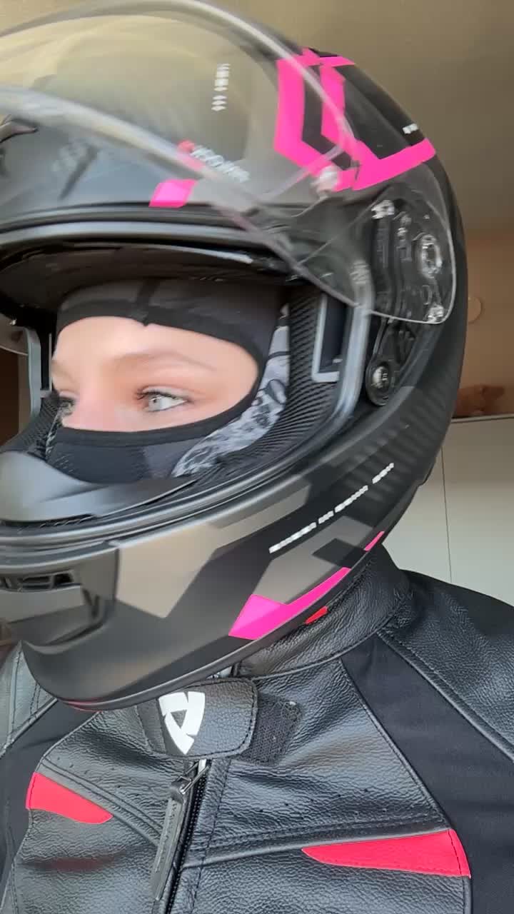 @mt-0Demi🤪