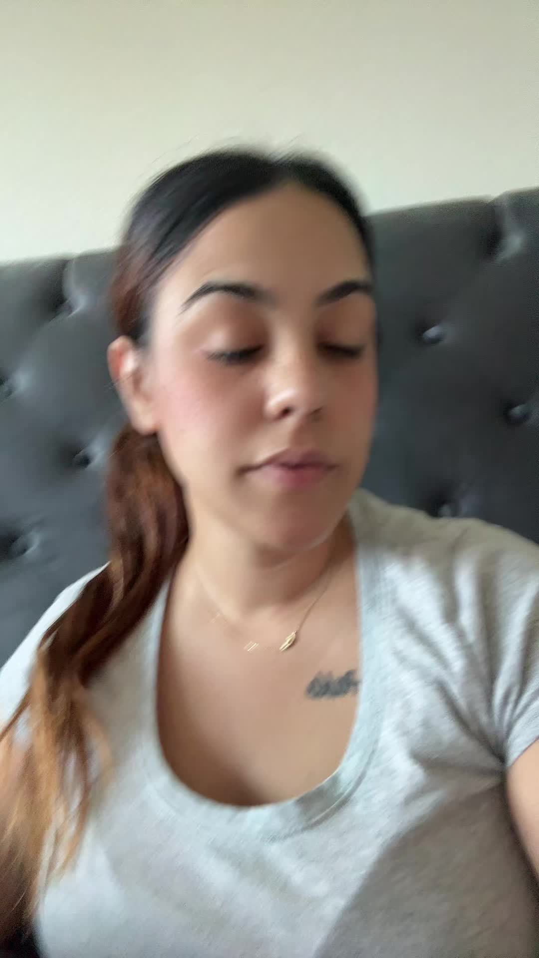 @Daysa Ruiz