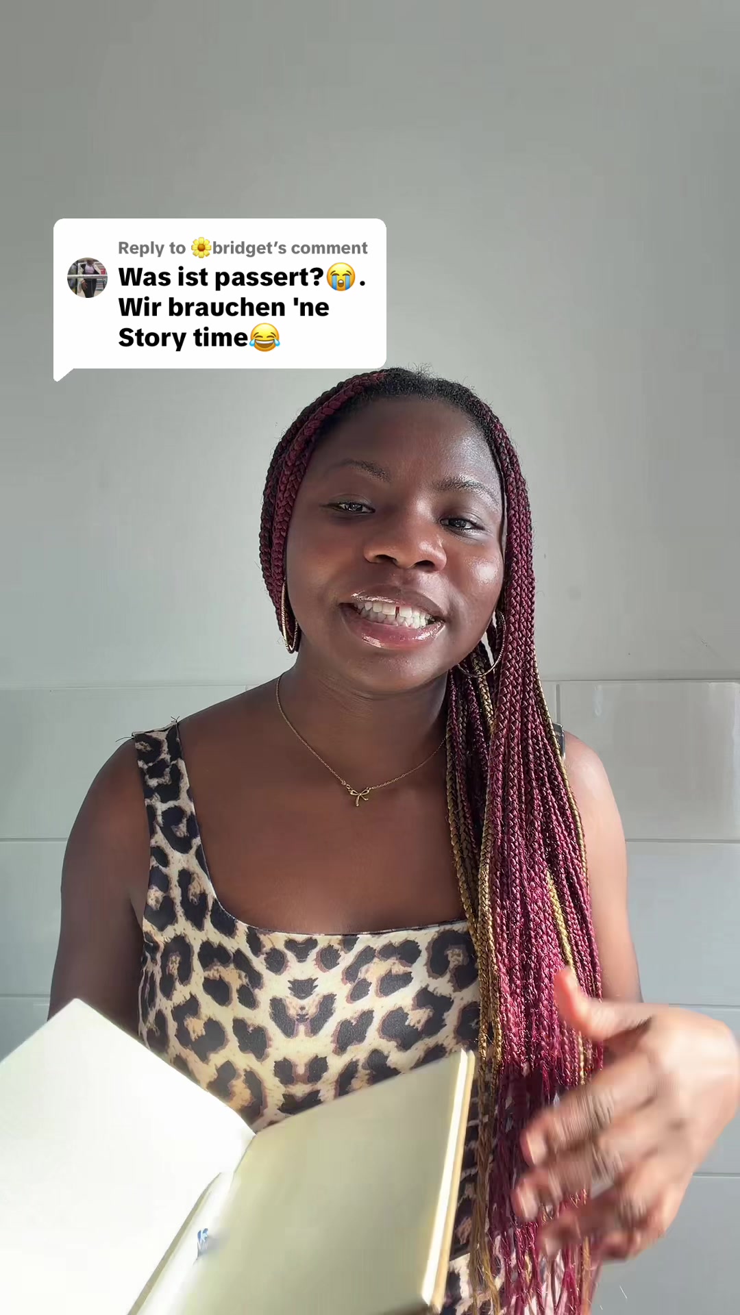 @Jyce_hb
