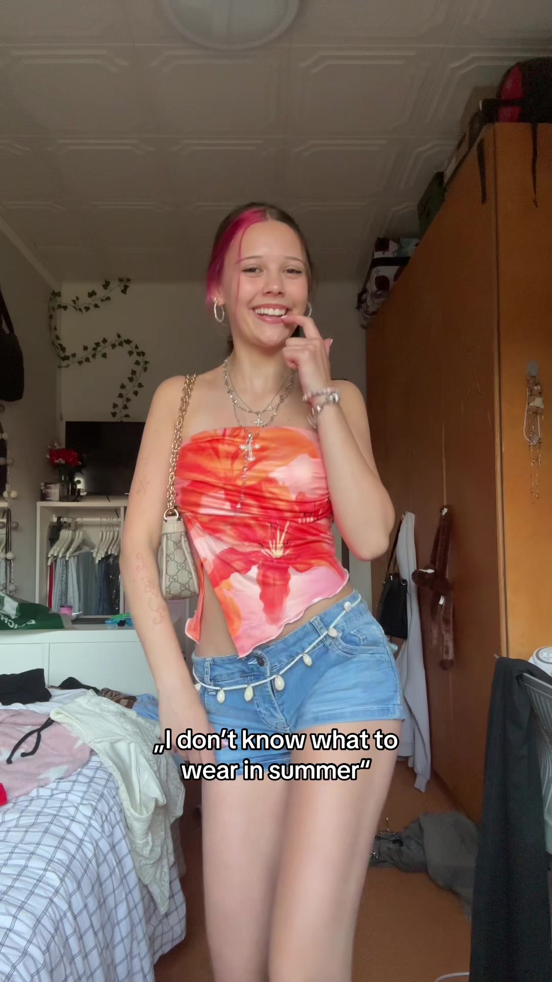 @𝔸𝕟𝕟𝕚𝕜𝕒 🥀
