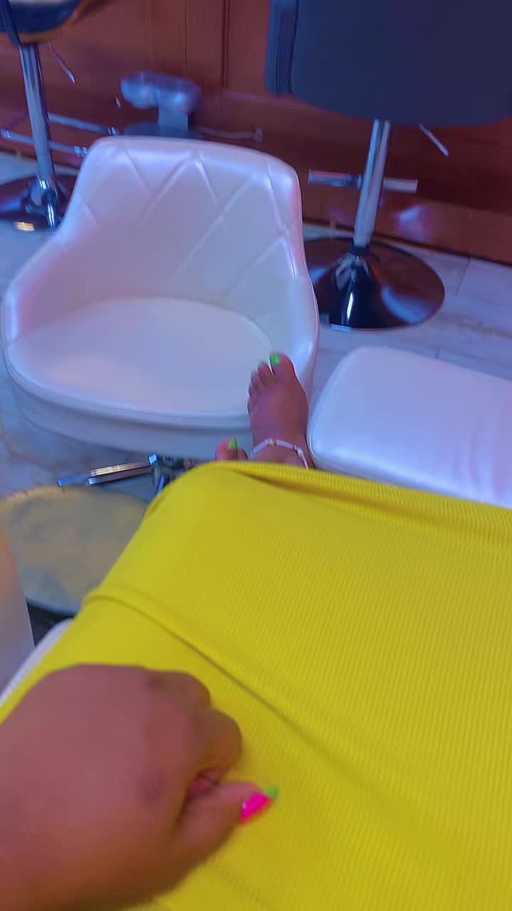 @Americanprincess32
