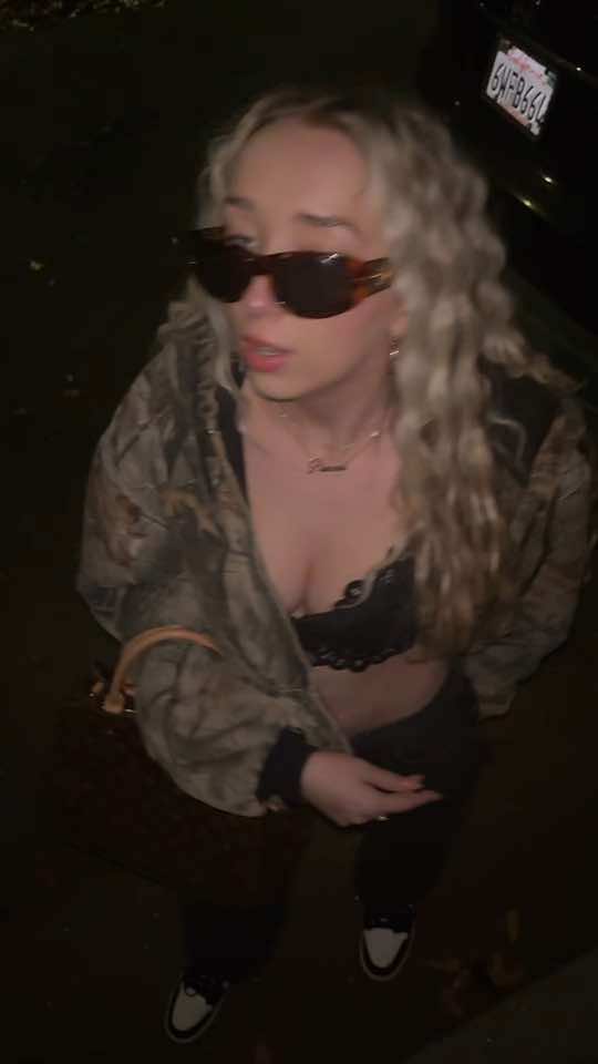 @princessjenz