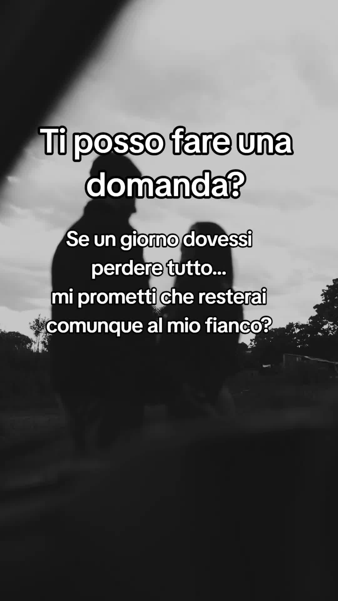 @Non sei stanco!!!