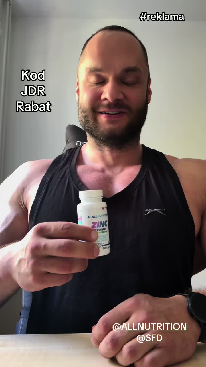 @JedrzejPietz - Trener Online