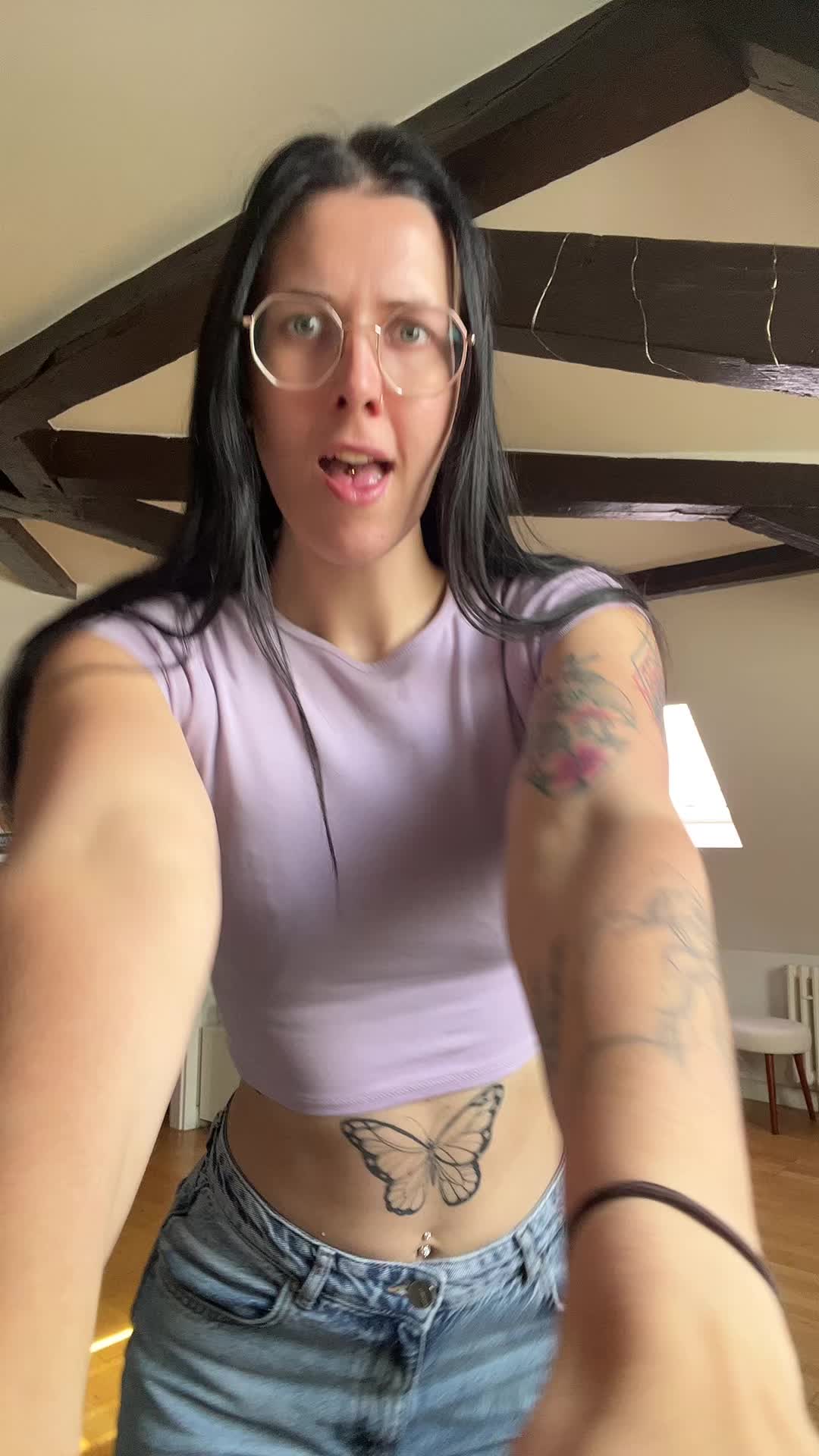 @Atzenjulia