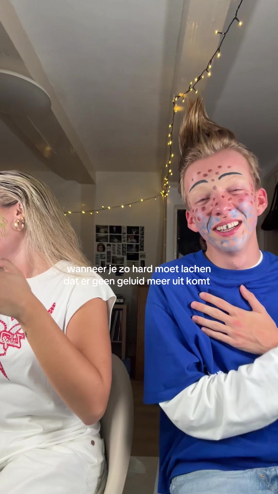 @Daniel Kraaijeveld