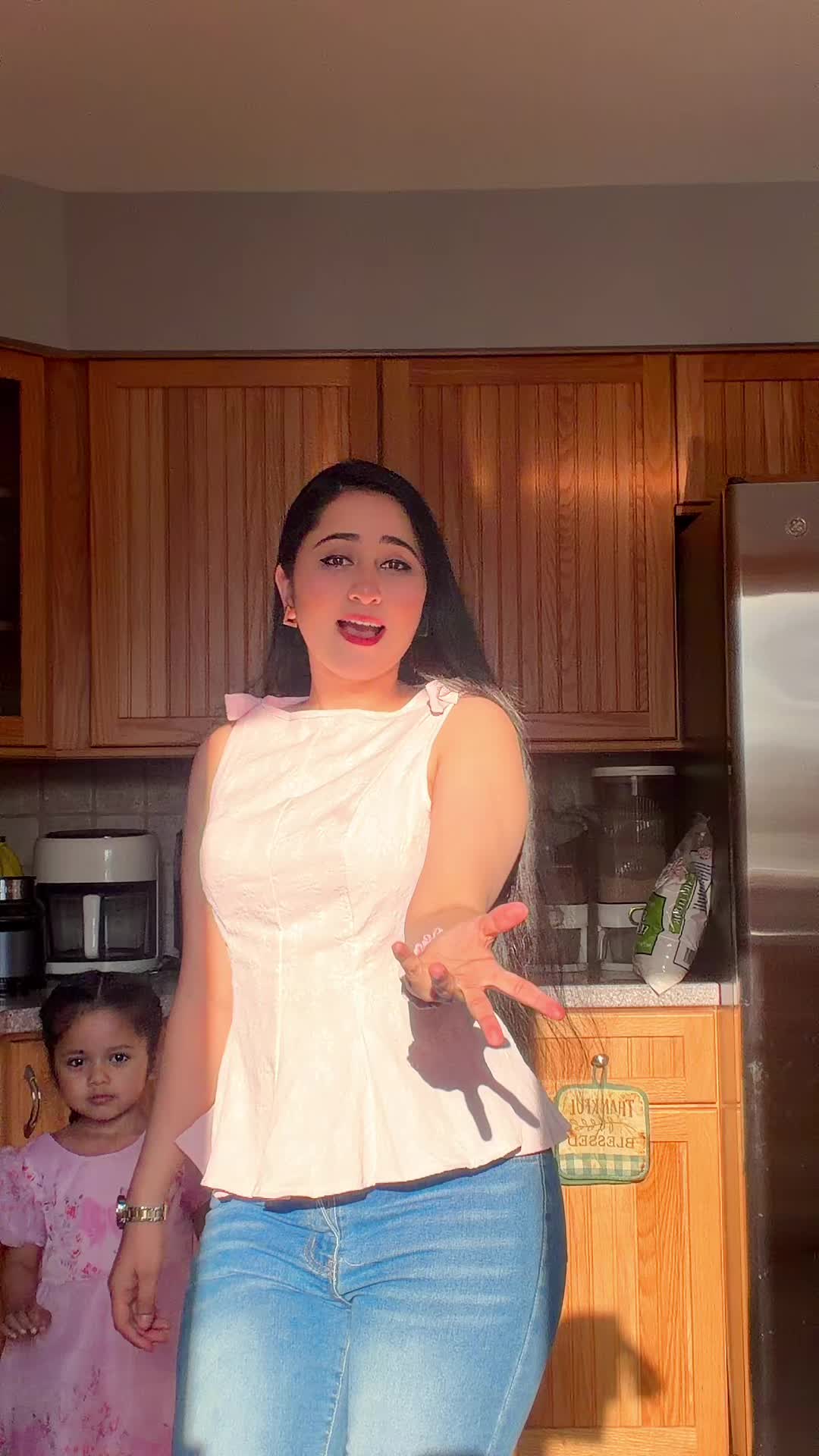 @Supriya Arjel🧿❤️