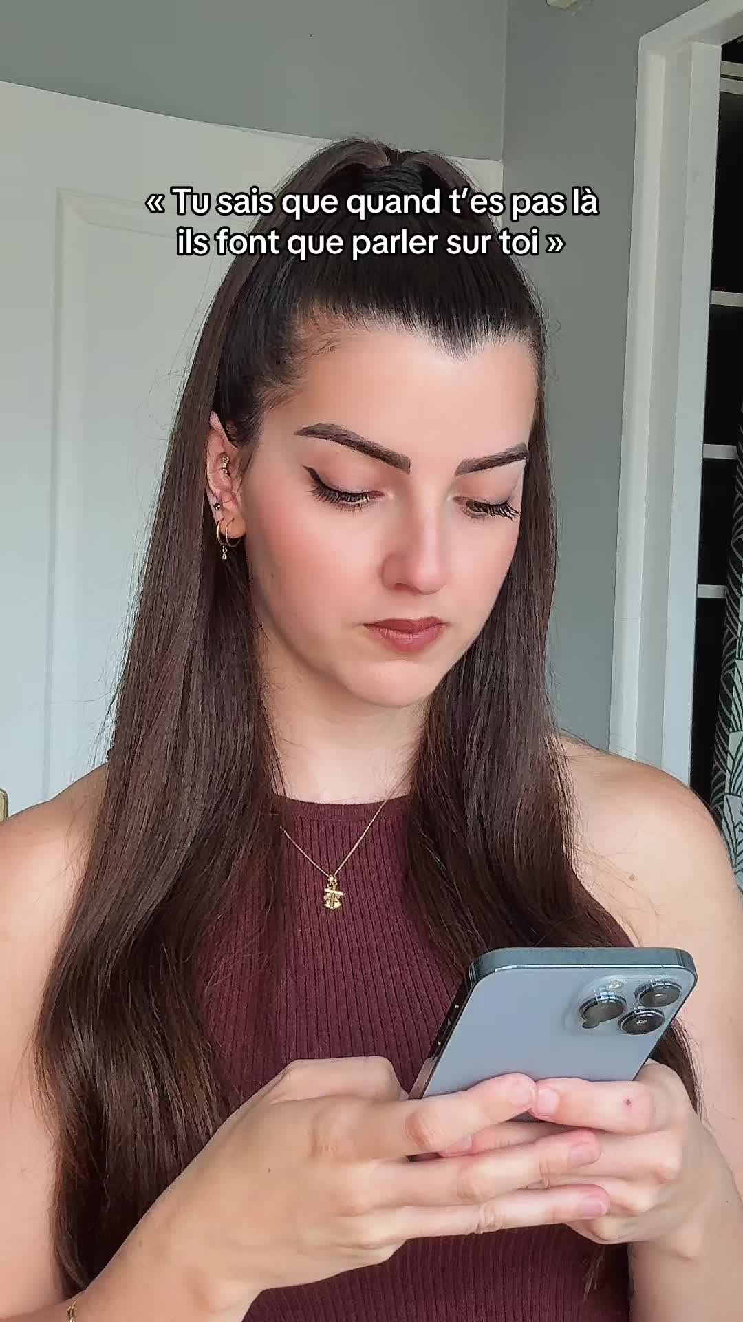@LorianeNuixa💄