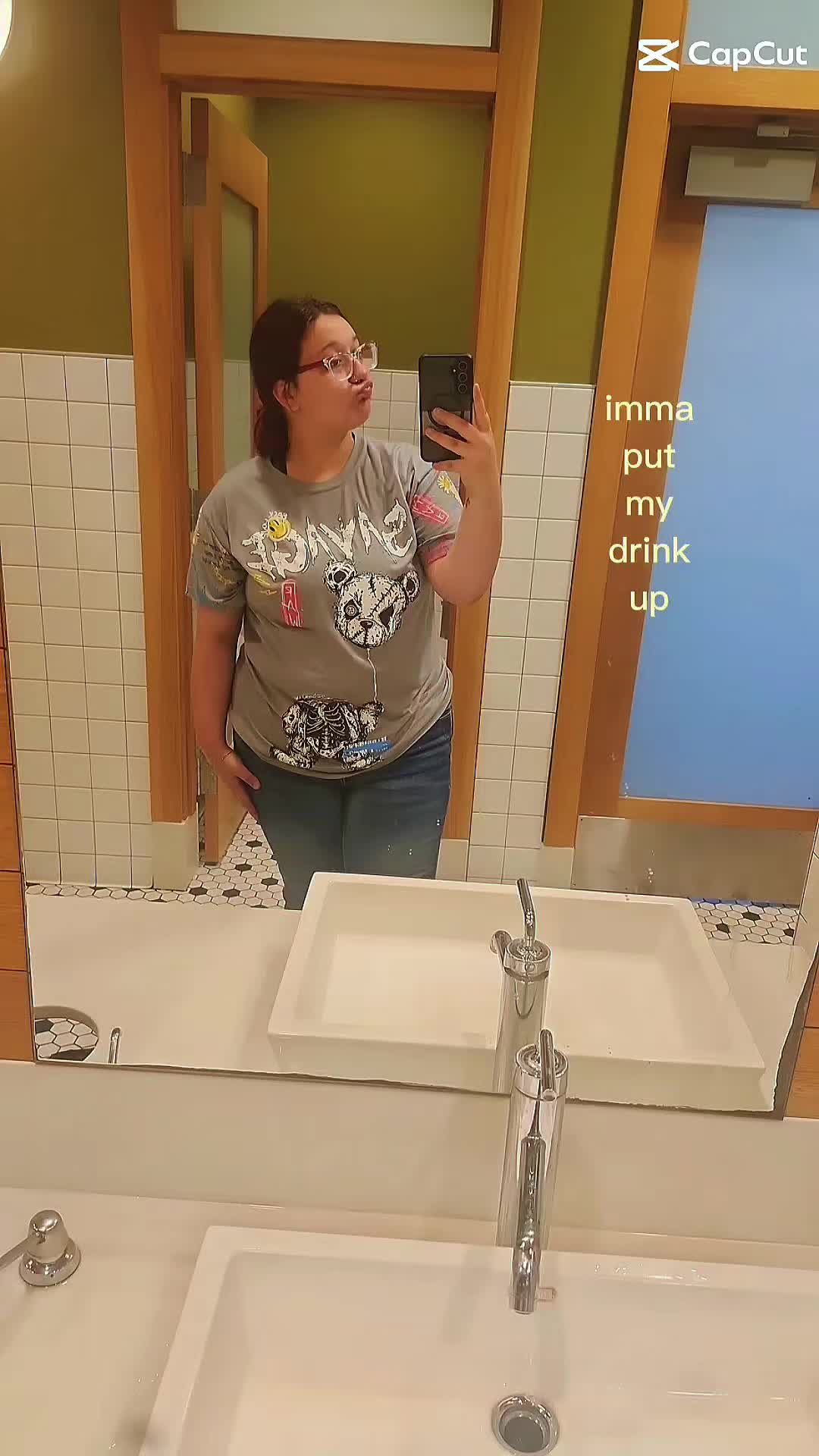 @𝕸𝖞𝖆𝖆❤️