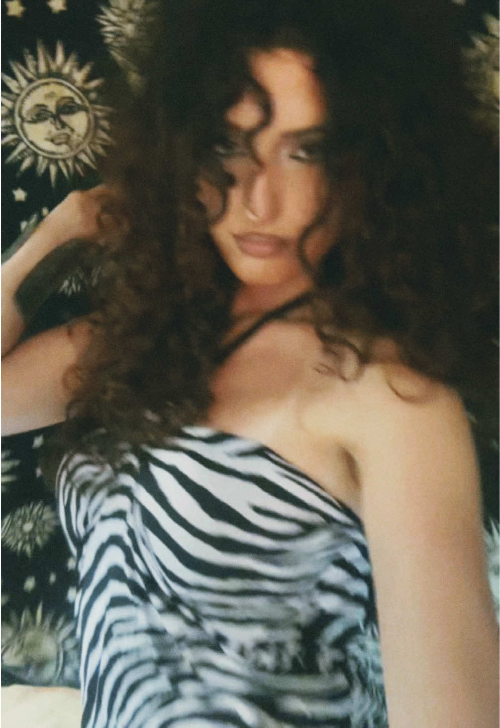 @𝓛𝓲𝘴ꪖ