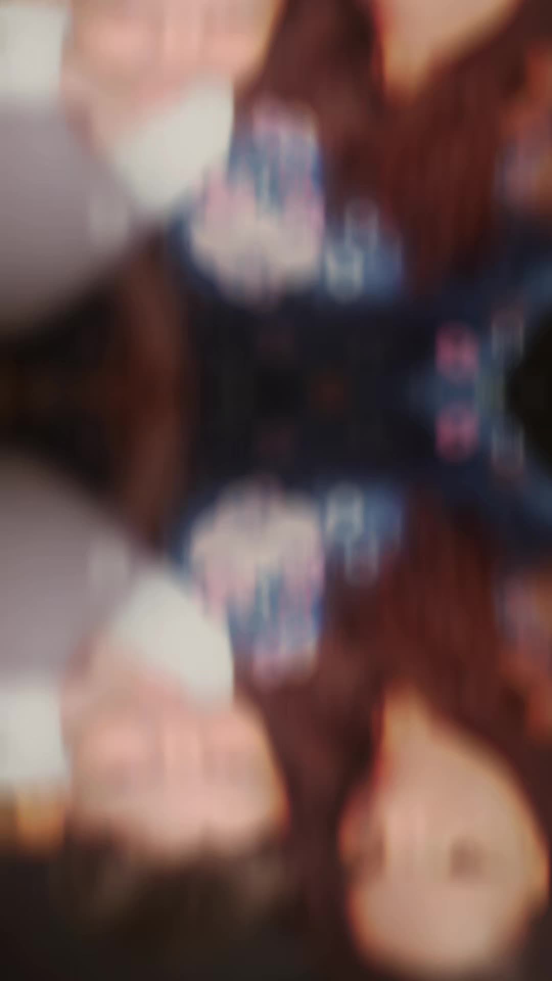 @Giusy_Ivan