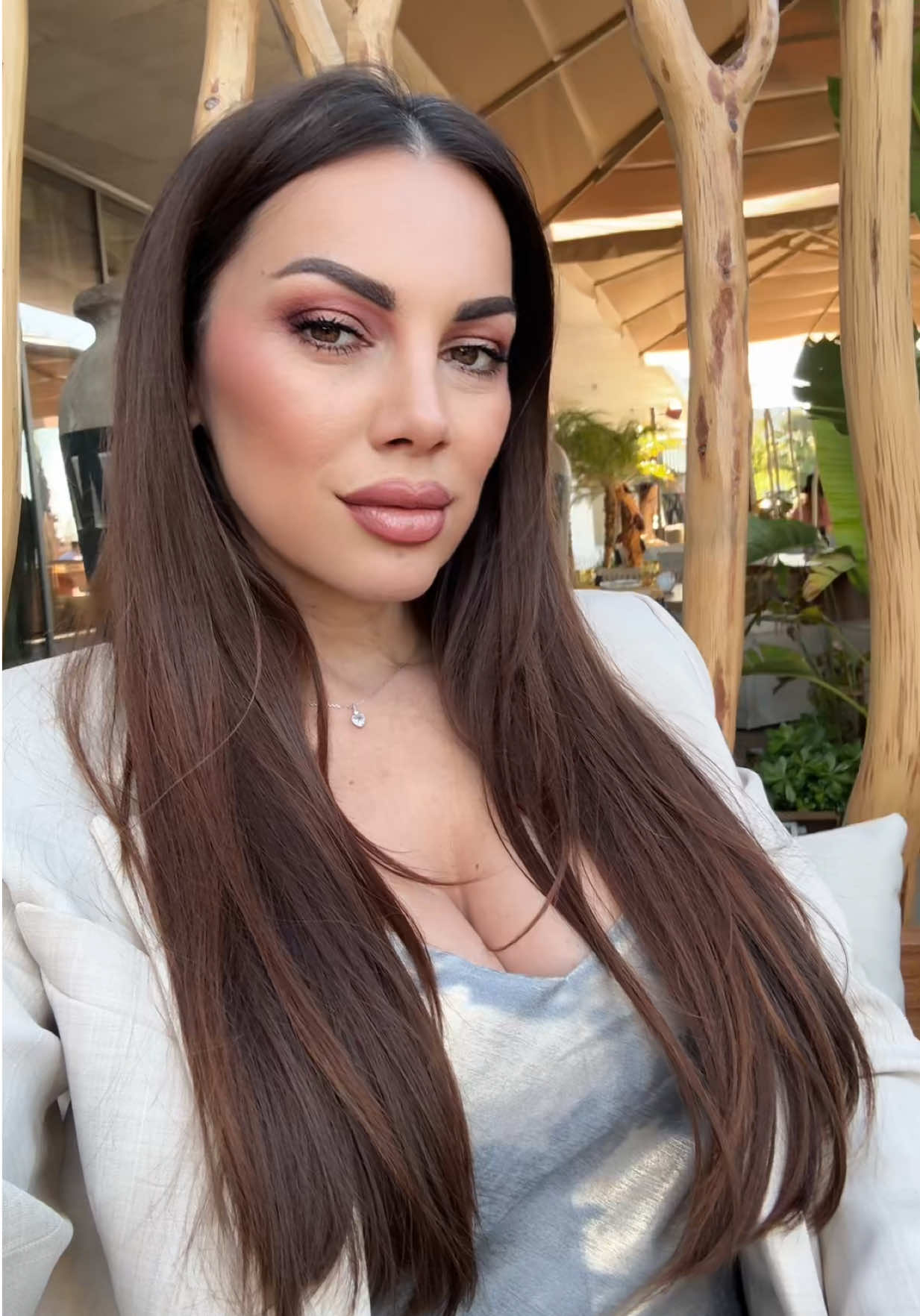 @Žanamari