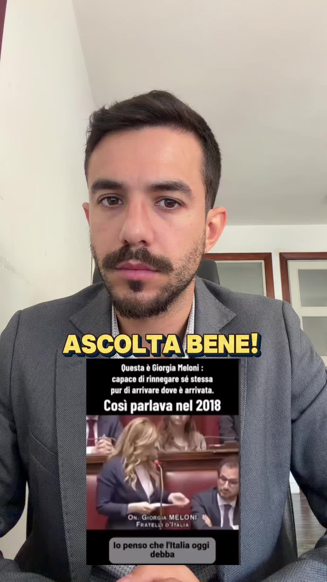 @avvocatomura