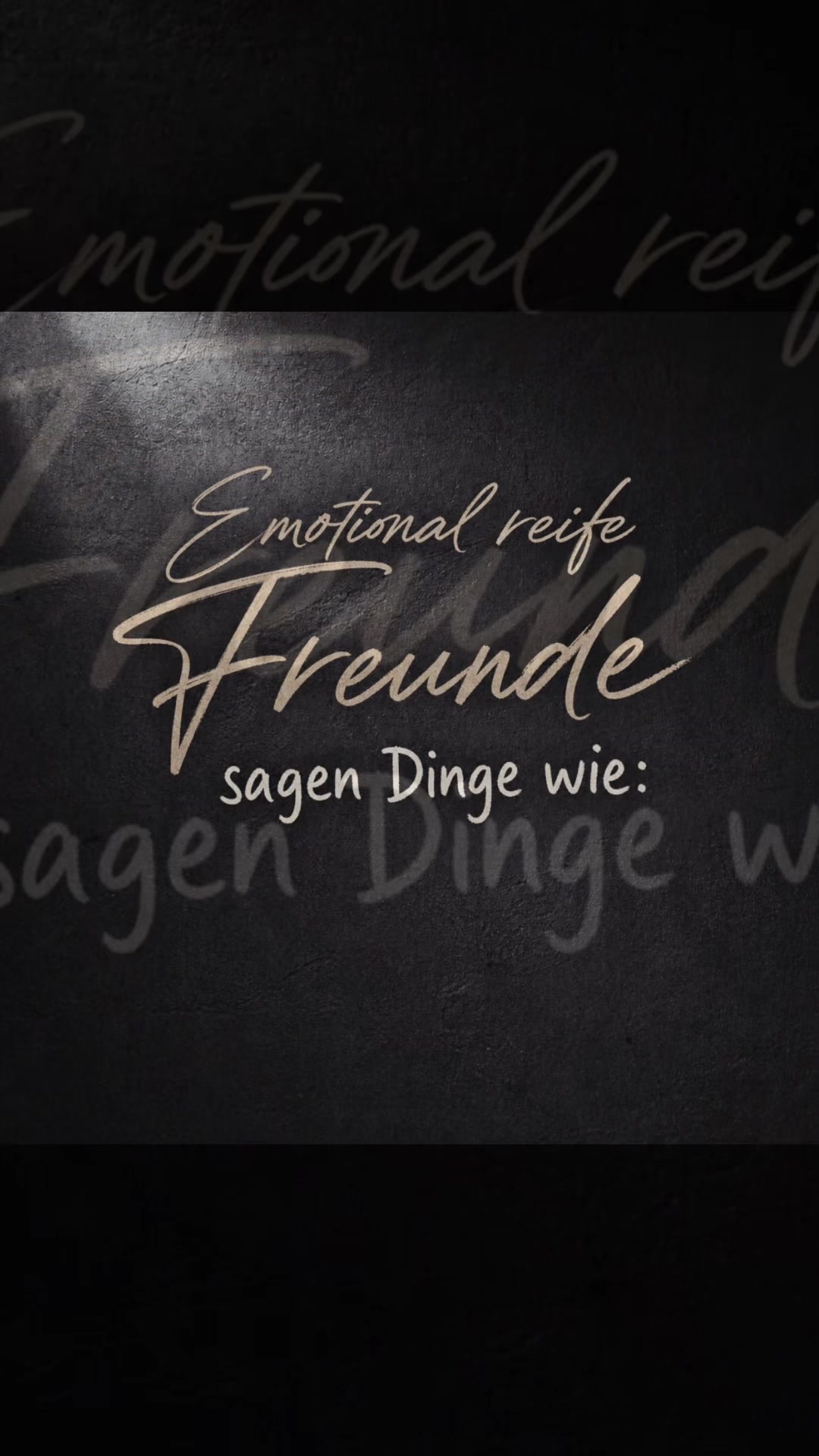 @Der Anner