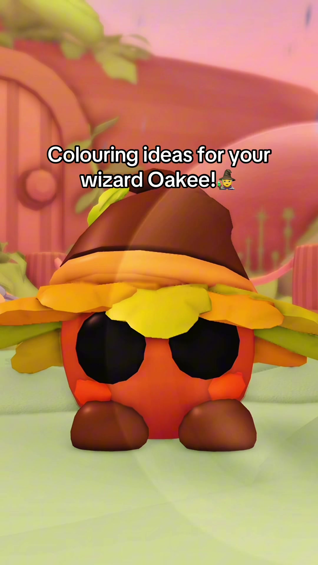 @-ˋˏ🫧!!𝐁𝐔𝐁𝐁𝐋𝐄!!🫧˚⊹ ˎˊ-