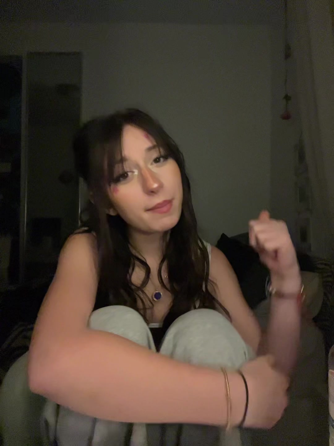 @bibbi