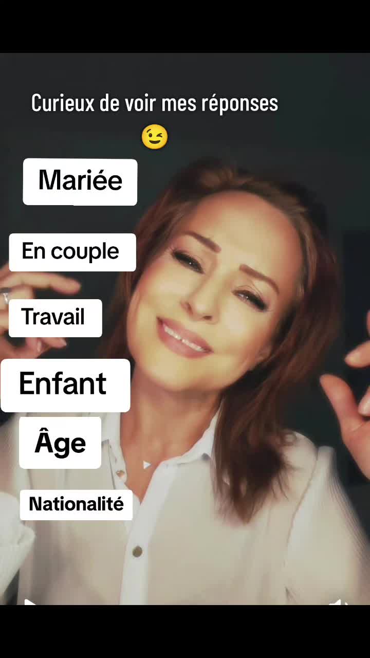 @✨Marie Desiles...