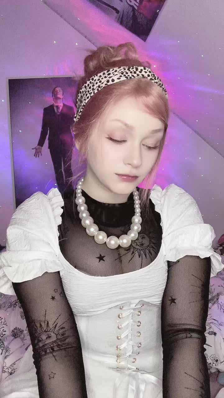 @_len_kun