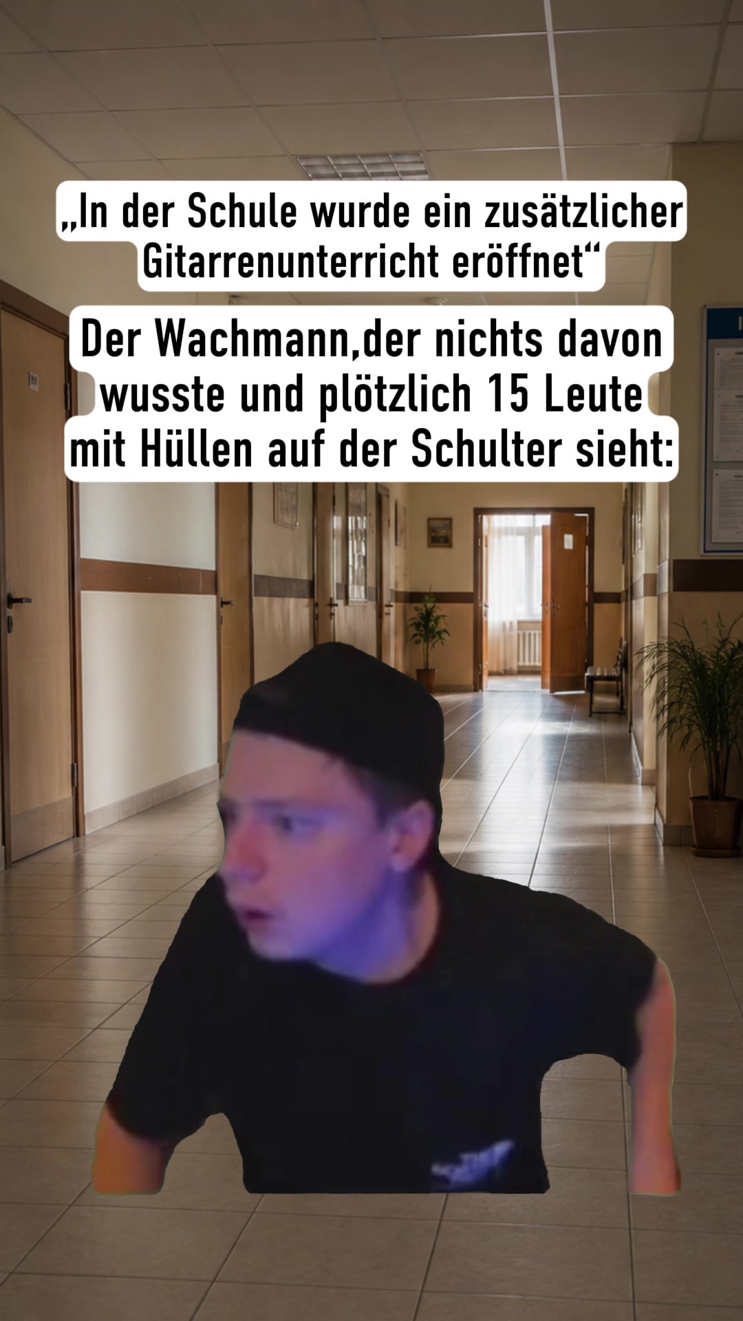 @Bumfan