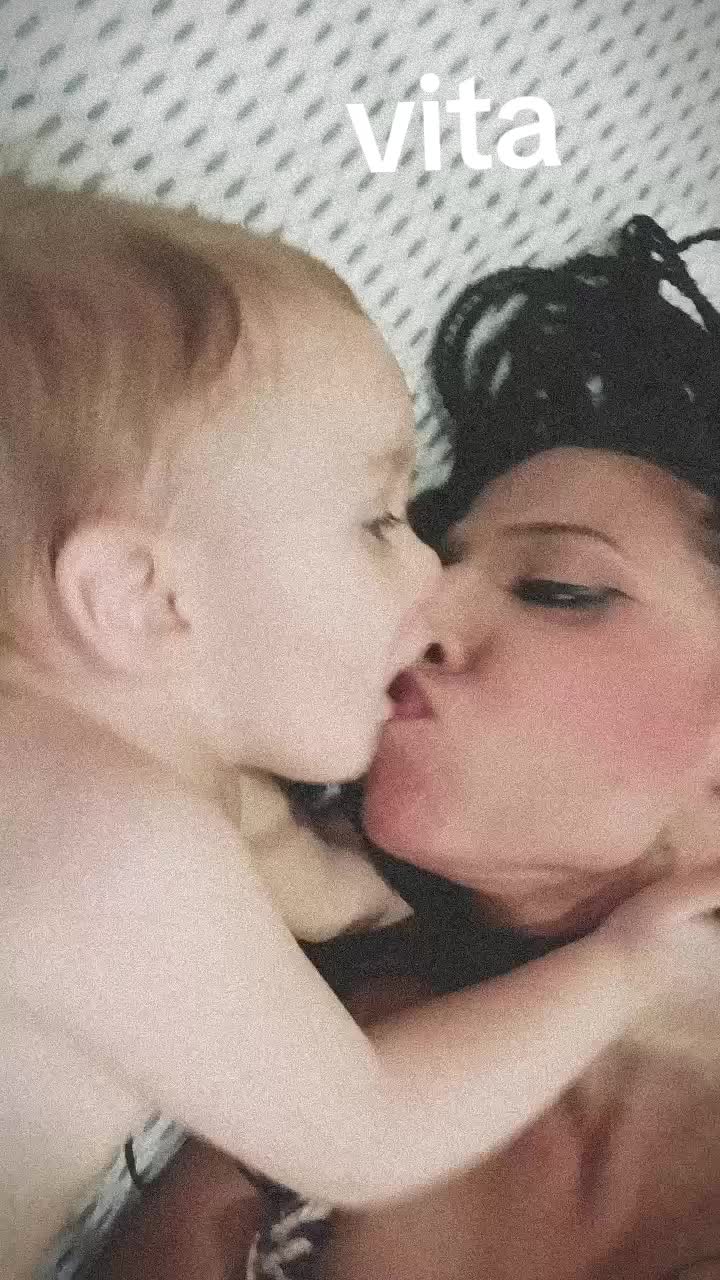 @rosuccia_1993
