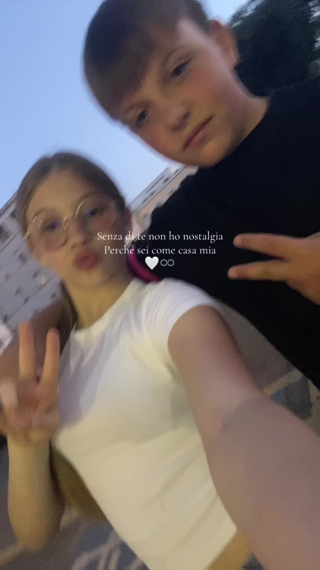 @🤍vita🧡