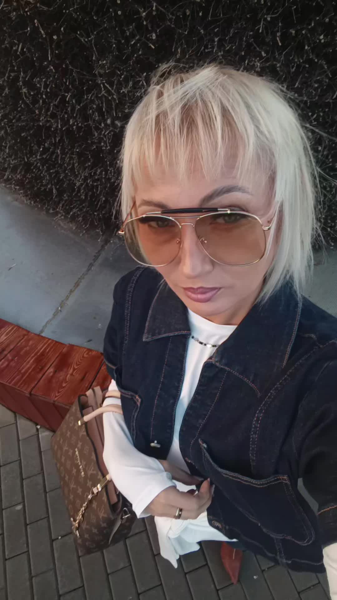 @Andzia 🖤🖤🖤