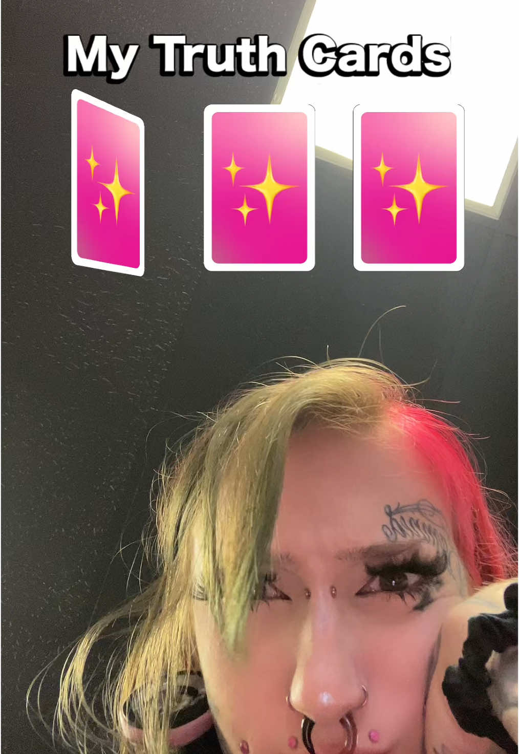 @sammie !