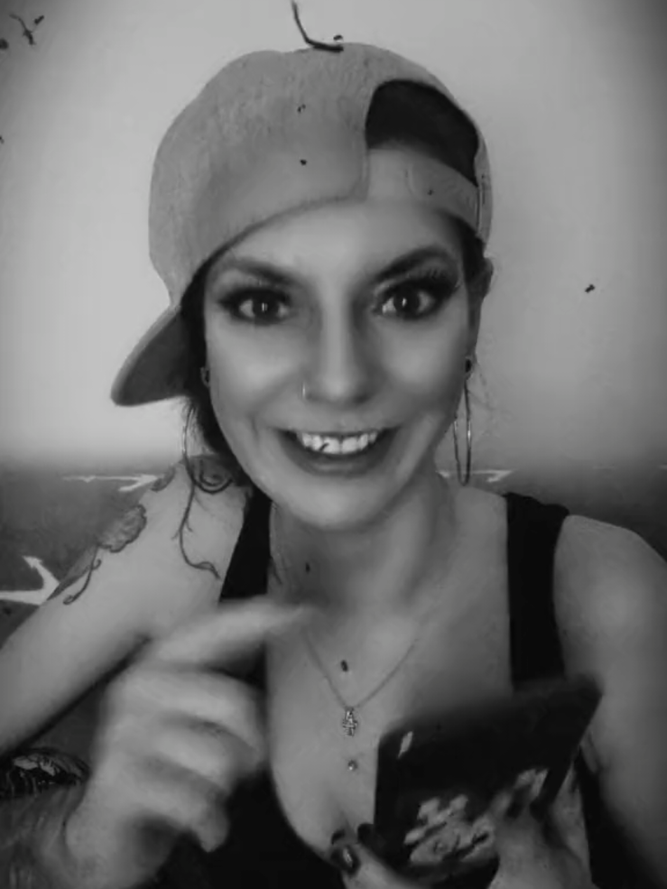 @schorni