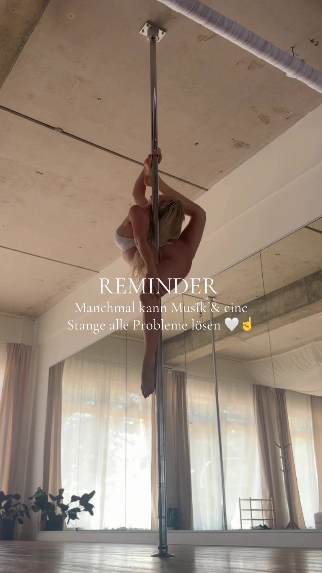 @Nadine Kierspel🤍