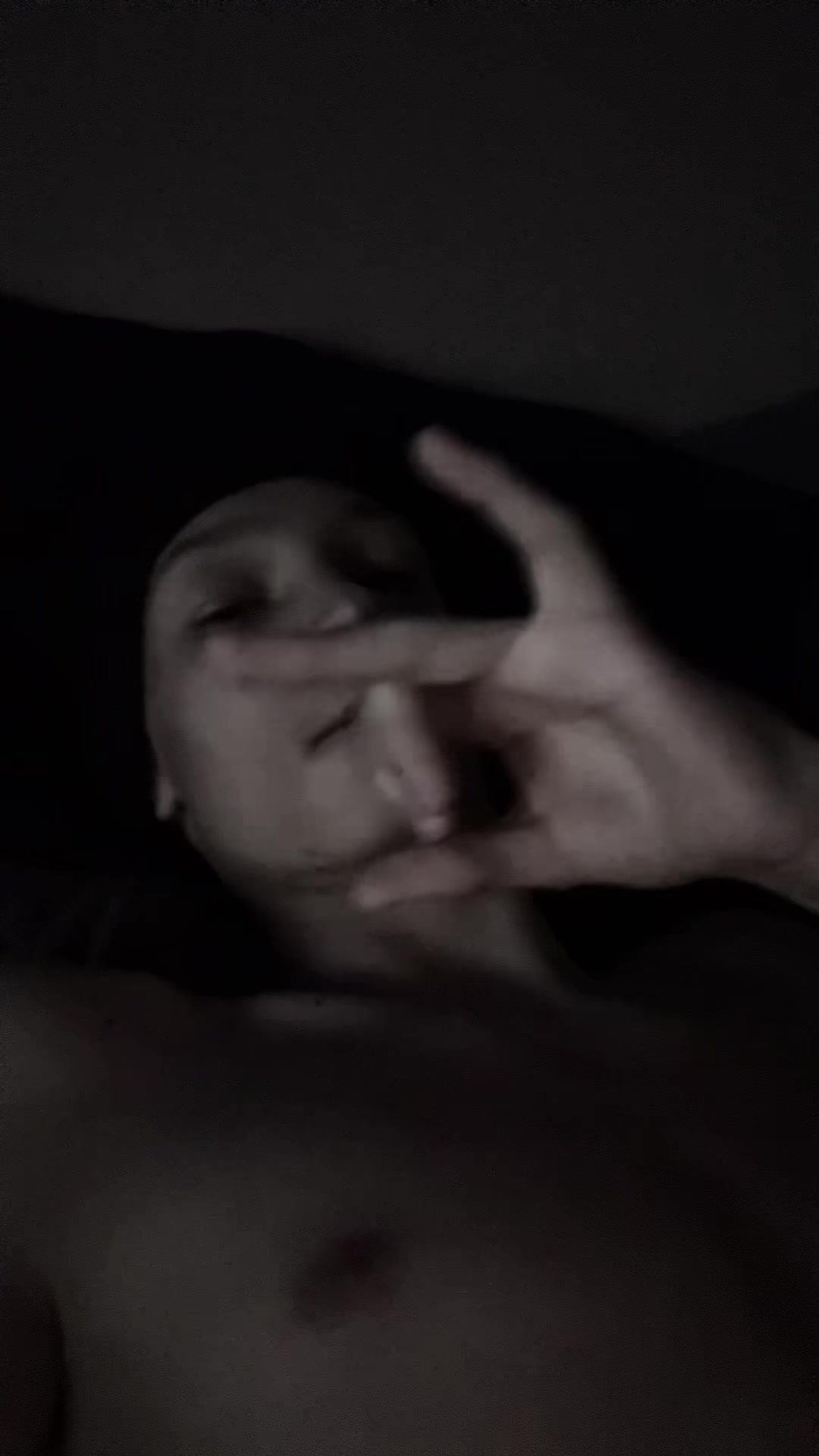 @fnolandon25