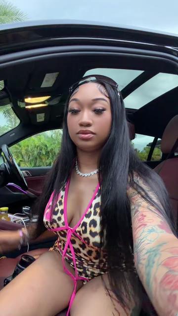 @blasianwittats